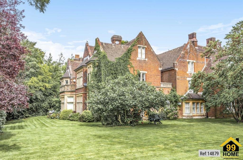 Property Ref-14879
