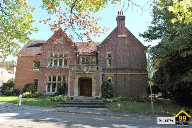 Property Ref-14879