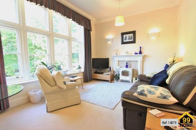 Property Ref-14879