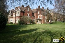 Property Ref-14879