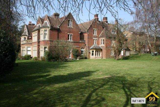 Property Ref-14879