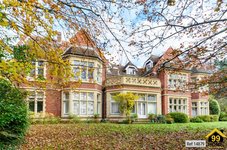Property Ref-14879