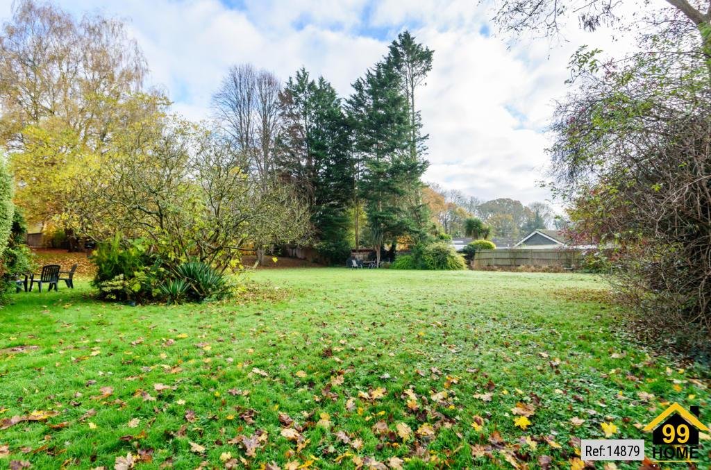 Property Ref-14879