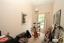 Property Ref-14879