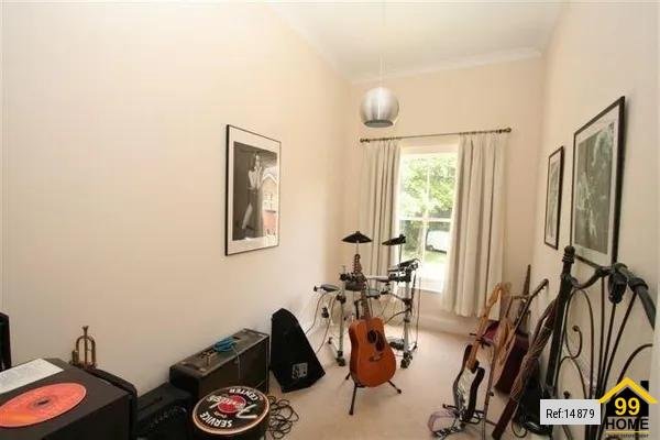 Property Ref-14879
