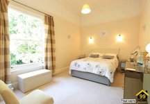 Property Ref-14879
