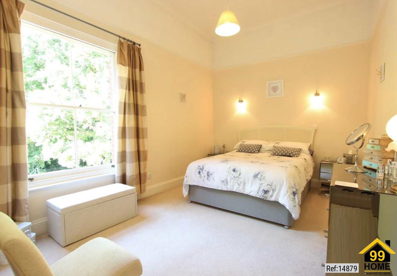 Property Ref-14879