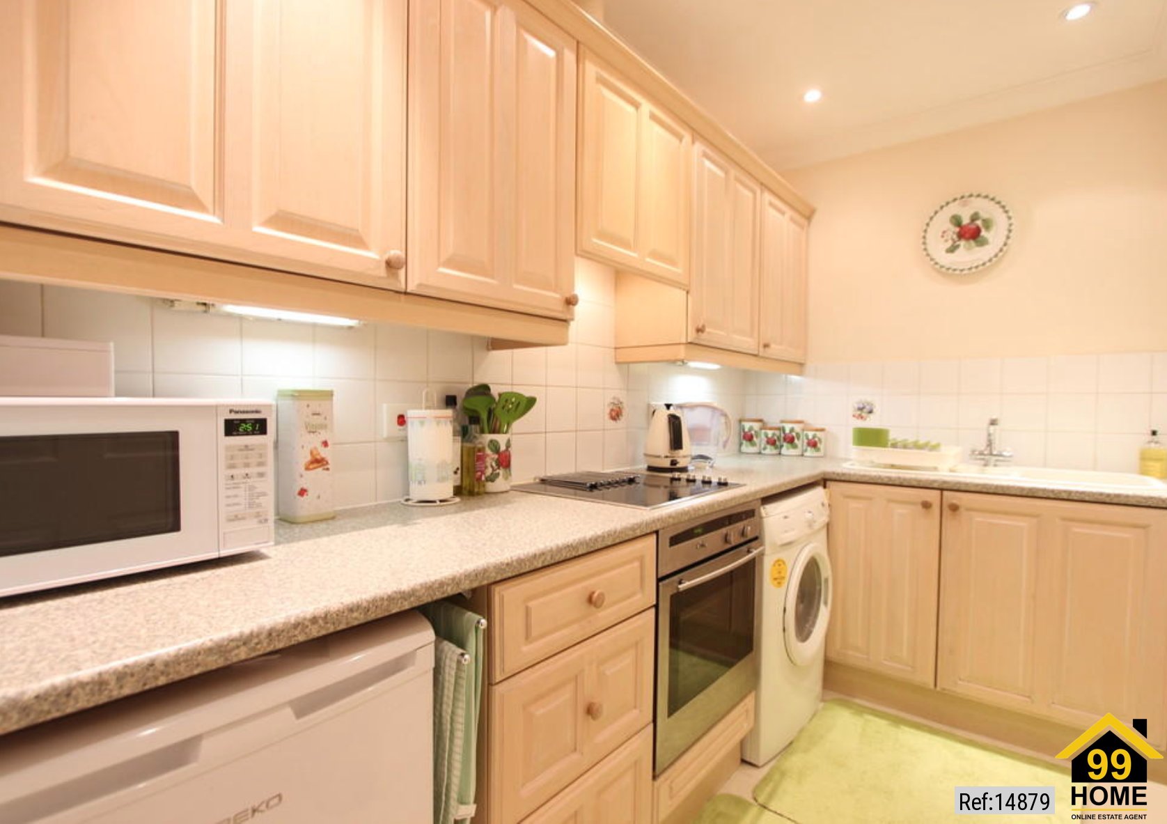 Property Ref-14879