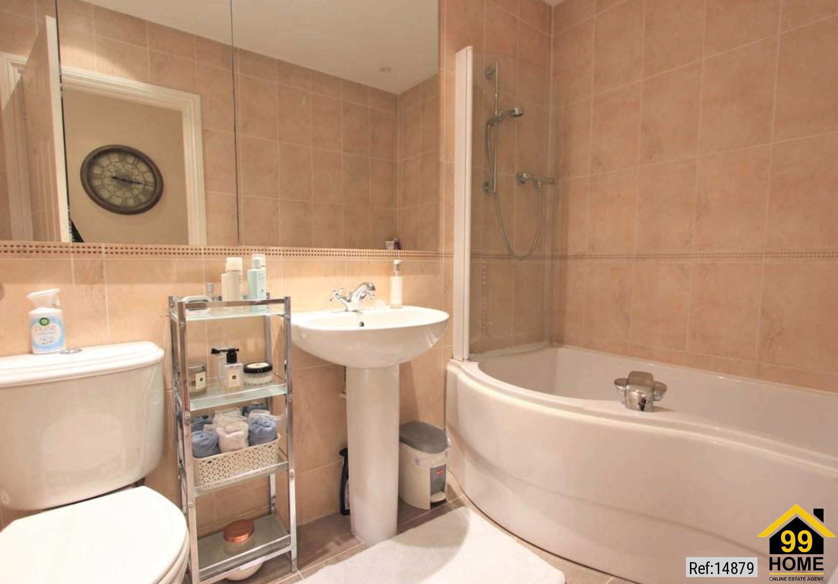 Property Ref-14879