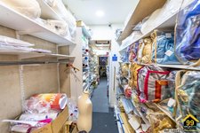 Property Ref-14883