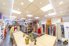 Property Ref-14883
