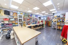 Property Ref-14883