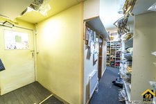 Property Ref-14883