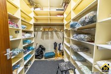Property Ref-14883