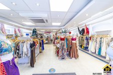 Property Ref-14883