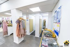 Property Ref-14883