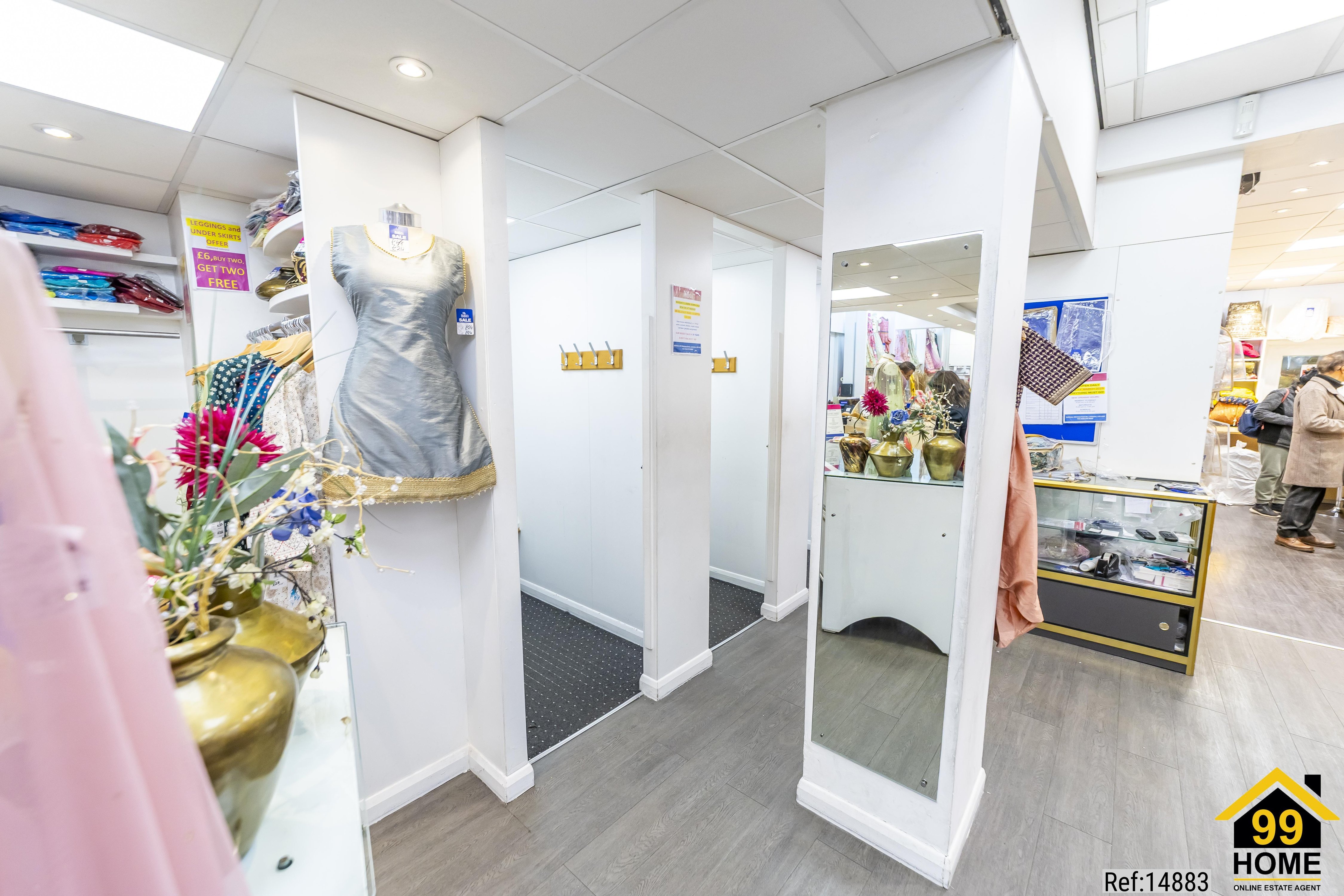 Property Ref-14883