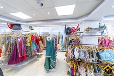 Property Ref-14883