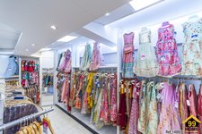 Property Ref-14883