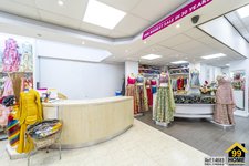 Property Ref-14883
