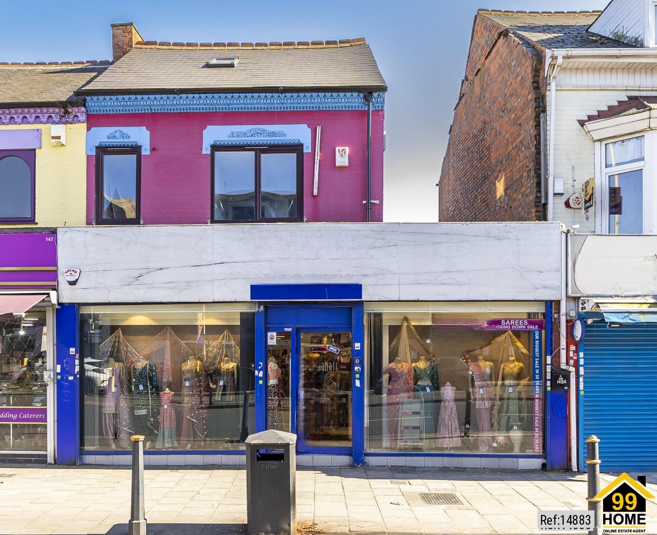 Property Ref-14883