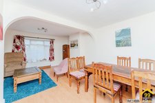 Property Ref-14886
