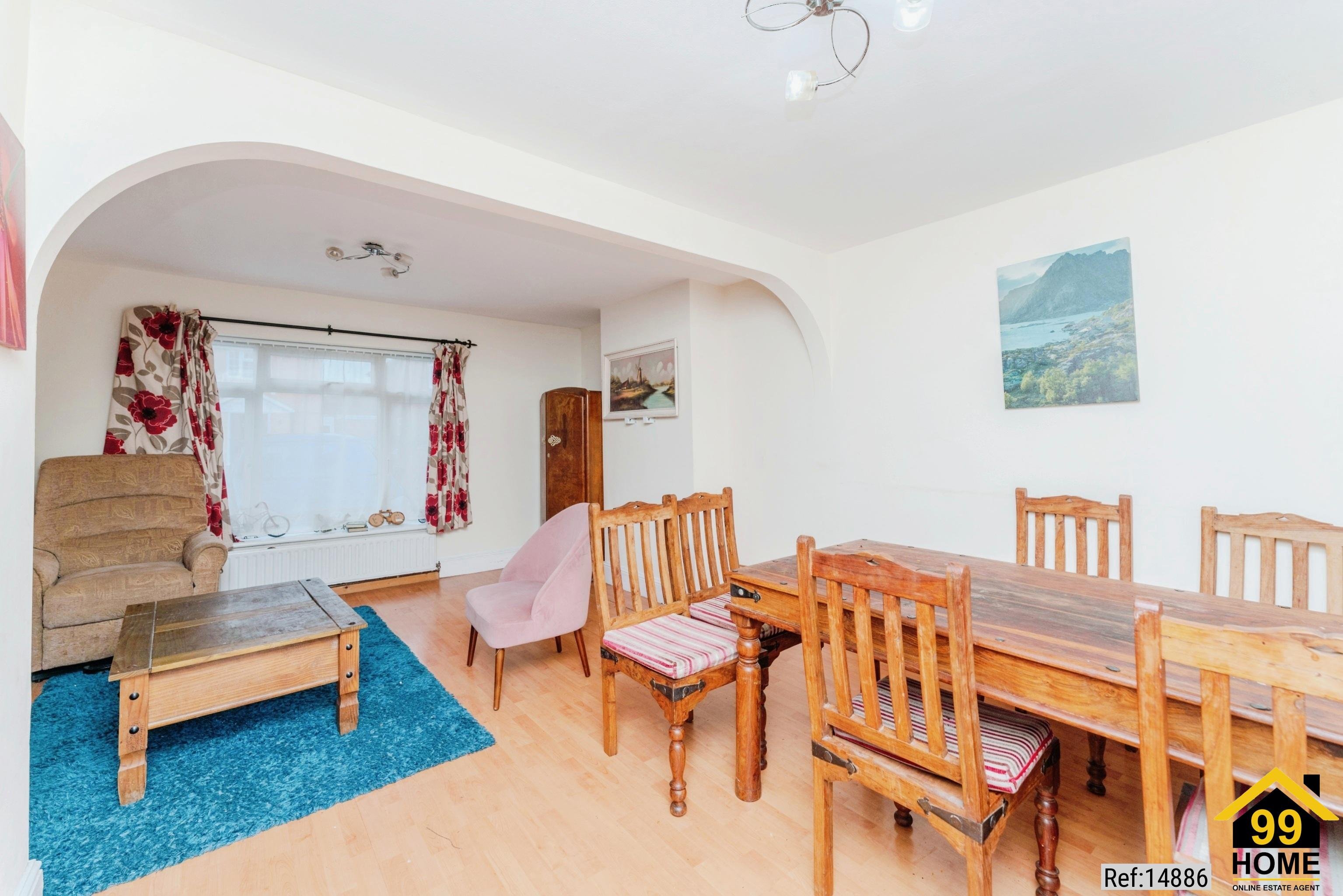 Property Ref-14886