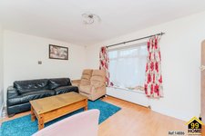Property Ref-14886