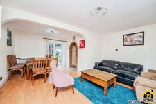 Property Ref-14886