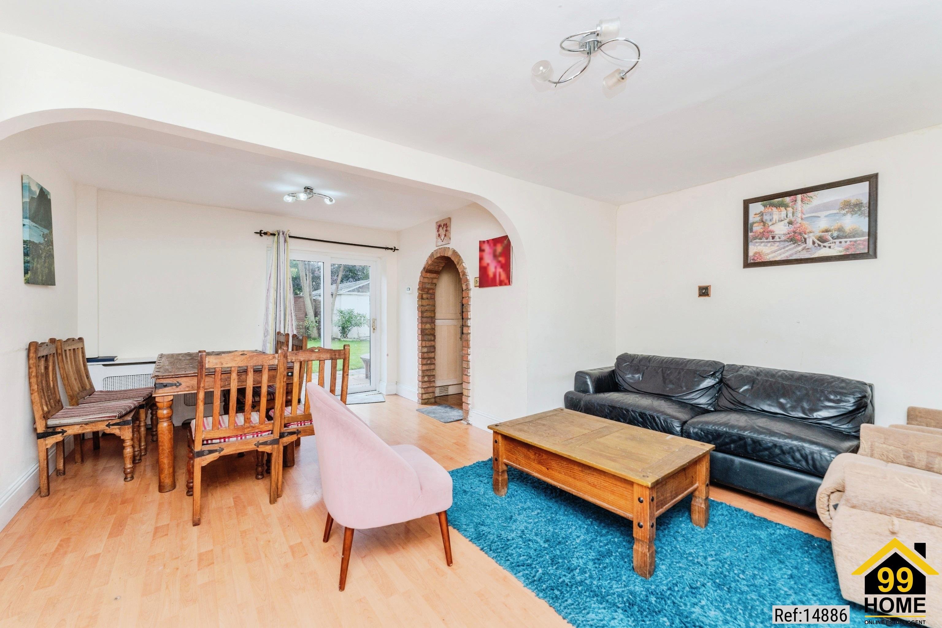Property Ref-14886