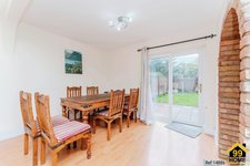 Property Ref-14886
