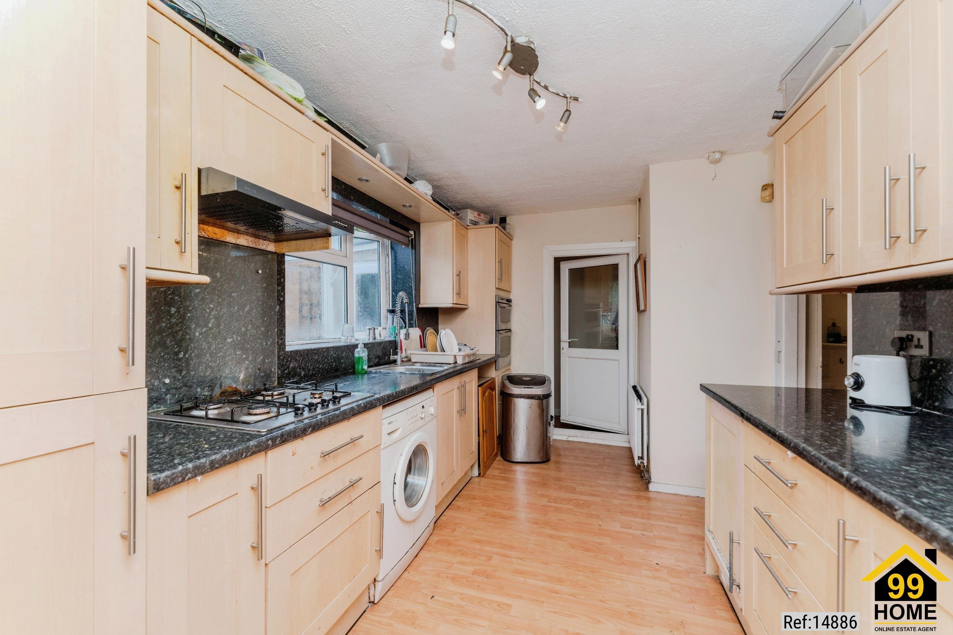 Property Ref-14886