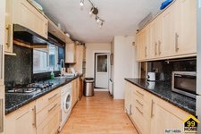 Property Ref-14886