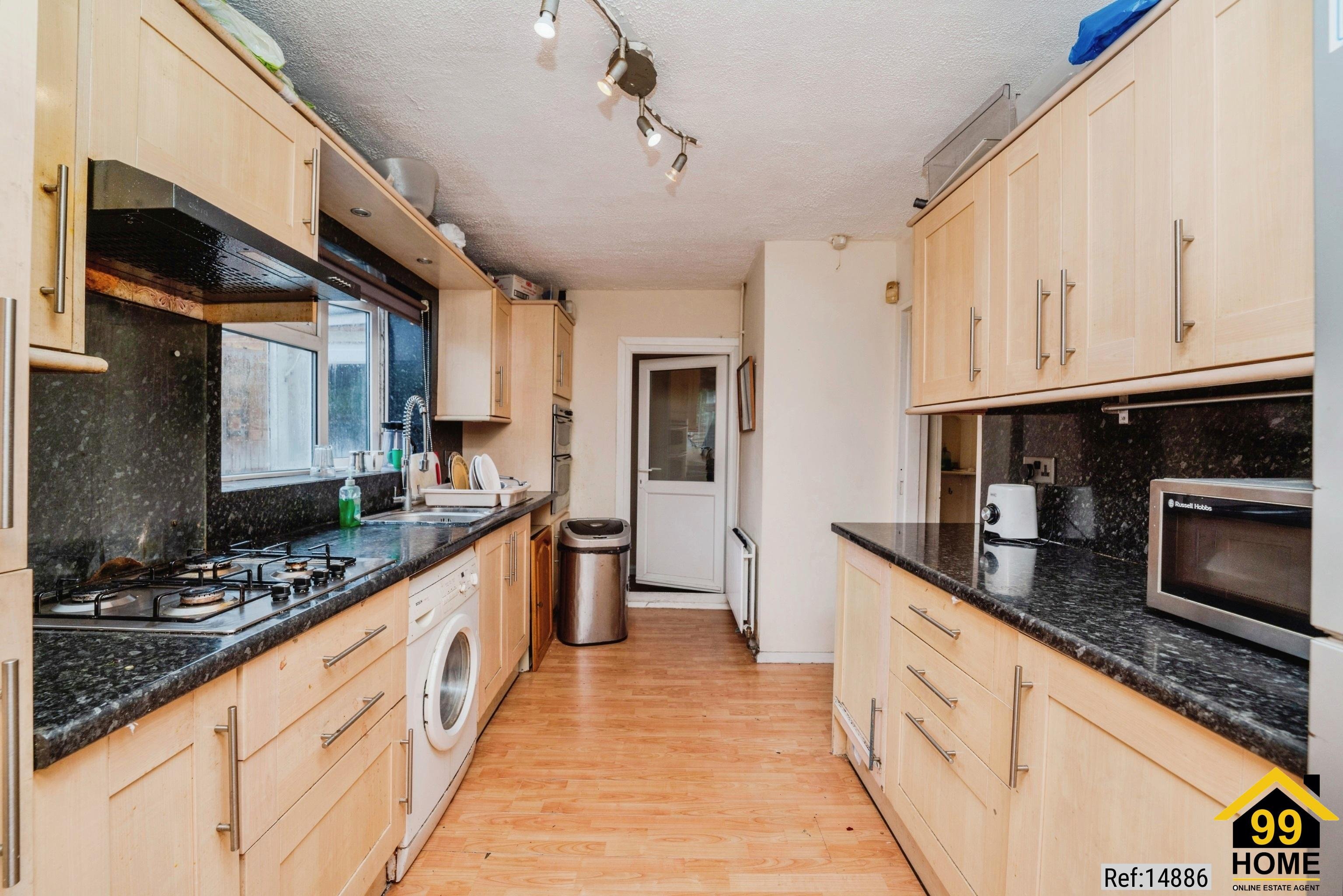 Property Ref-14886