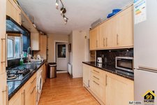 Property Ref-14886