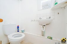 Property Ref-14886