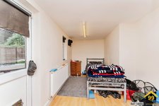 Property Ref-14886
