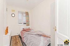 Property Ref-14886