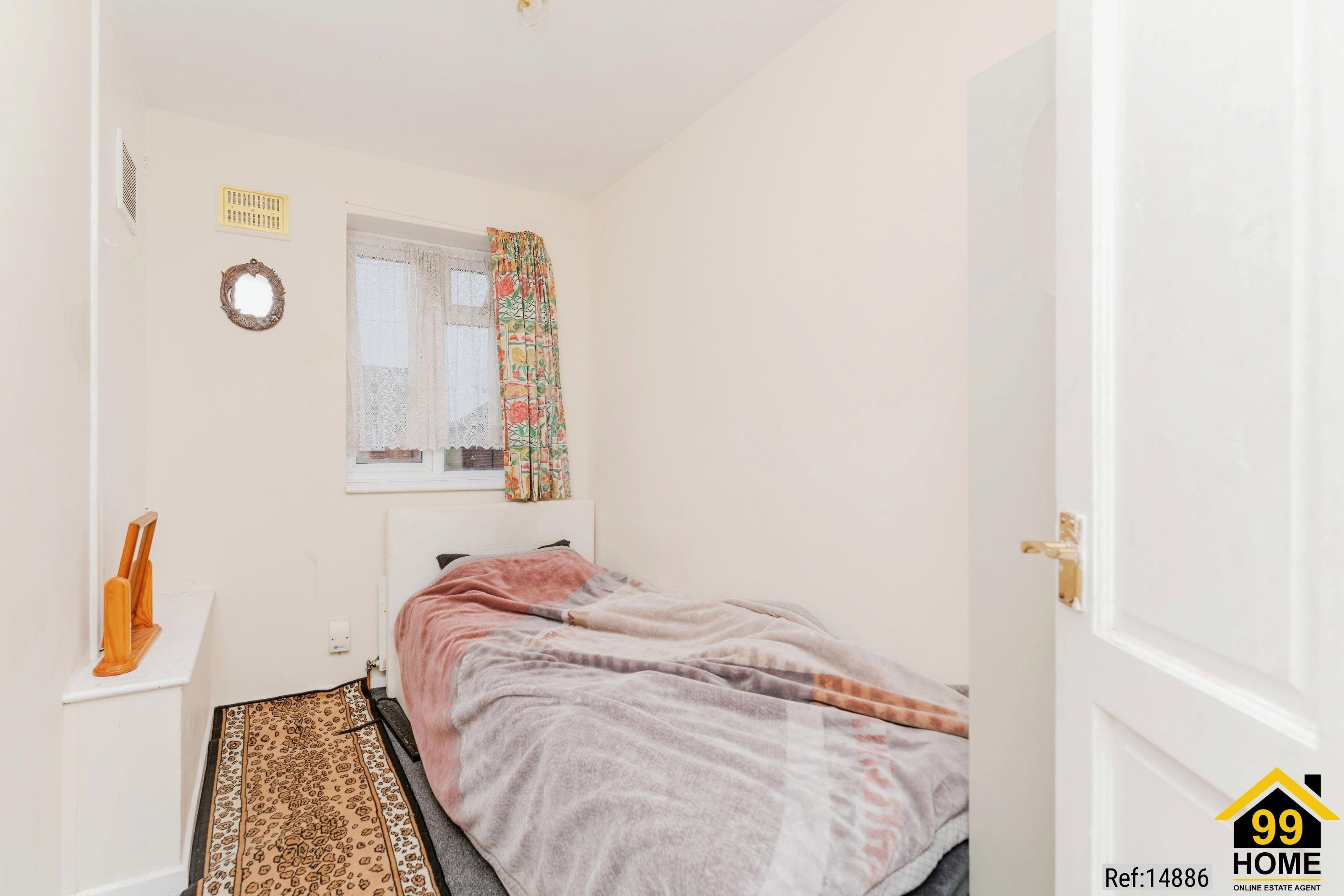 Property Ref-14886