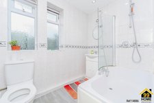 Property Ref-14886