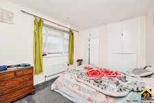 Property Ref-14886