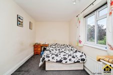 Property Ref-14886