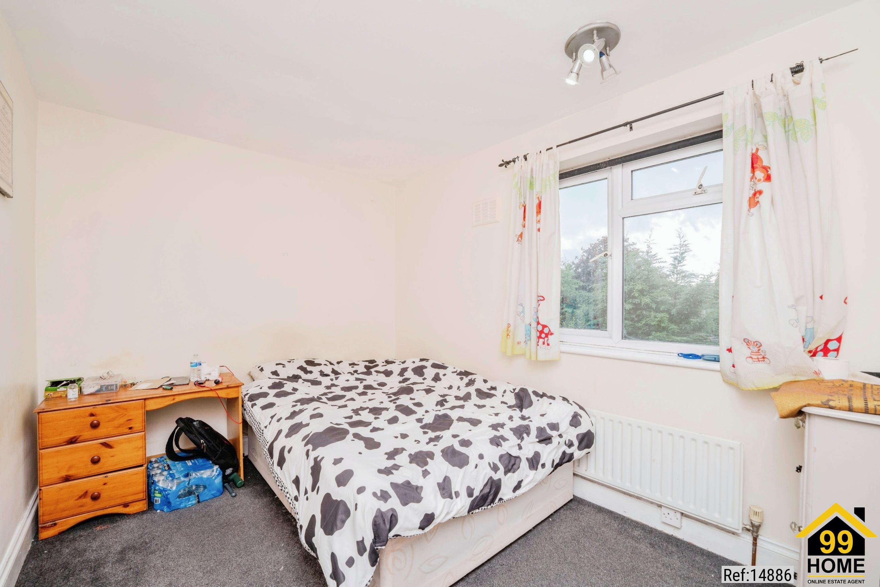Property Ref-14886