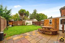 Property Ref-14886