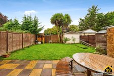 Property Ref-14886