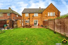 Property Ref-14886