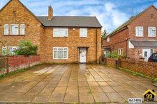 Property Ref-14886