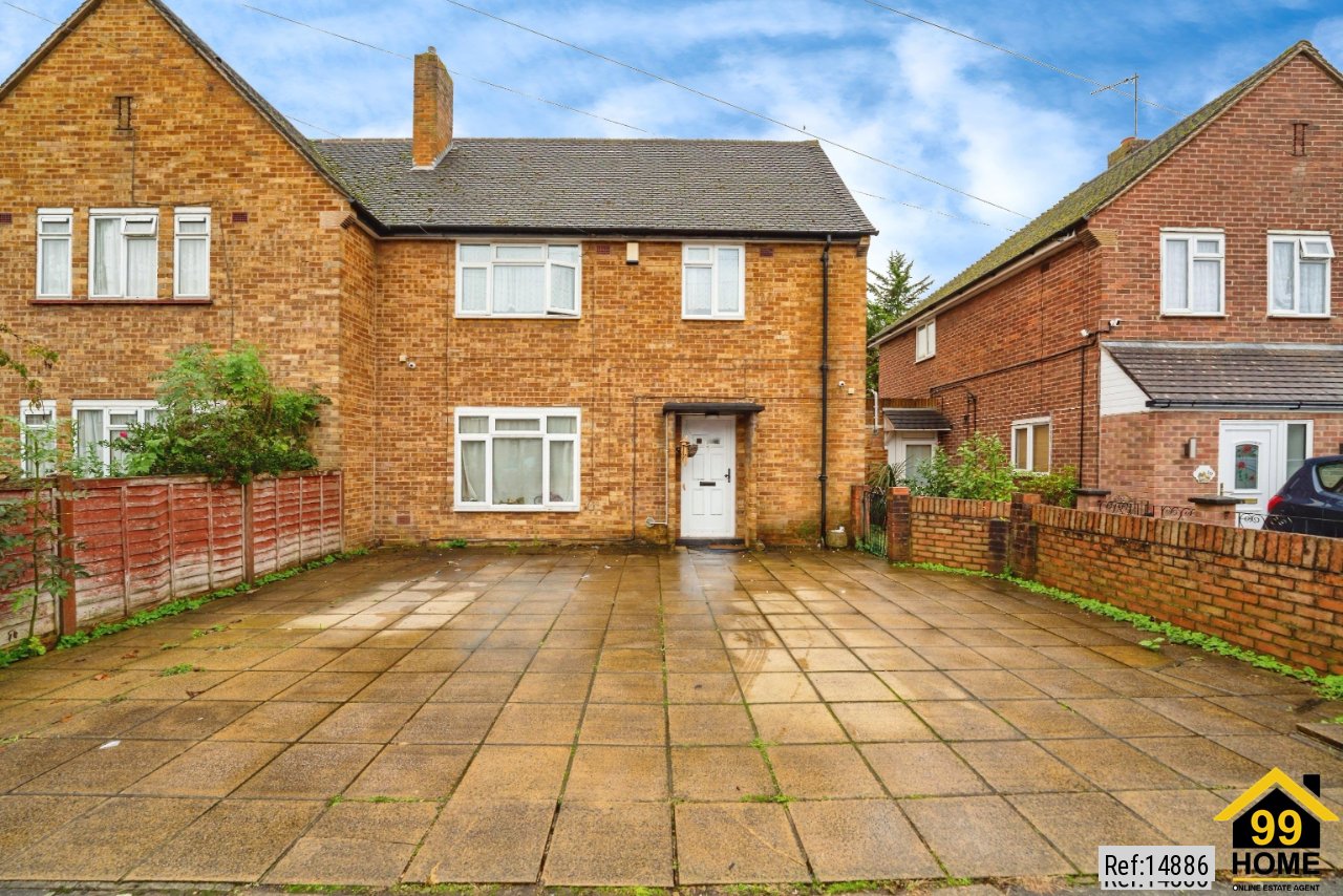 Property Ref-14886