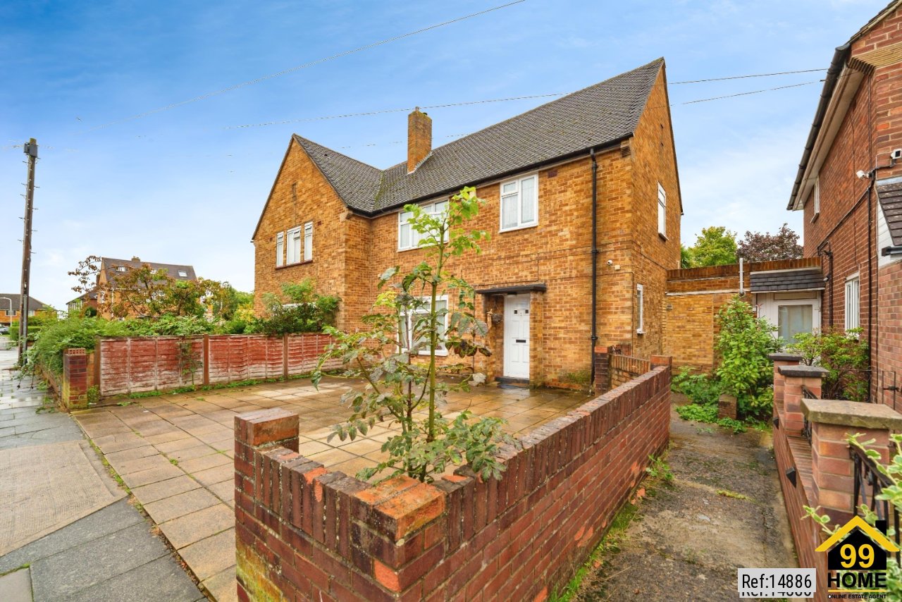 Property Ref-14886