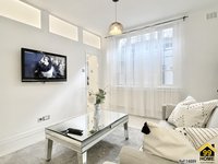 Property Ref-14889
